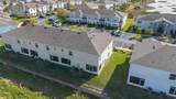 213 Primrose Drive - Photo 37