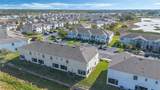 213 Primrose Drive - Photo 38