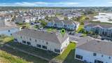 213 Primrose Drive - Photo 39