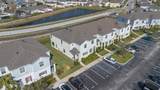 213 Primrose Drive - Photo 40