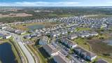 213 Primrose Drive - Photo 42