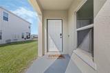 213 Primrose Drive - Photo 5