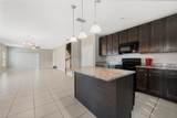 213 Primrose Drive - Photo 6