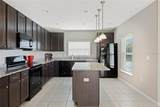 213 Primrose Drive - Photo 8