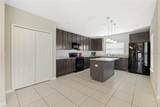 213 Primrose Drive - Photo 9