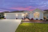 6083 Delphina Loop - Photo 1
