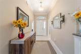 6083 Delphina Loop - Photo 11