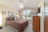 6083 Delphina Loop - Photo 12