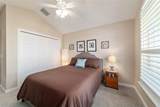6083 Delphina Loop - Photo 13