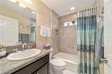 6083 Delphina Loop - Photo 14
