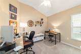 6083 Delphina Loop - Photo 15