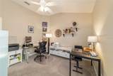 6083 Delphina Loop - Photo 16