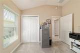 6083 Delphina Loop - Photo 17