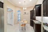 6083 Delphina Loop - Photo 18