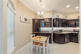 6083 Delphina Loop - Photo 19