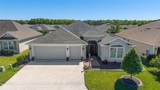 6083 Delphina Loop - Photo 2