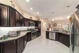 6083 Delphina Loop - Photo 20
