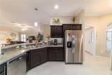6083 Delphina Loop - Photo 21