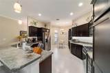 6083 Delphina Loop - Photo 22