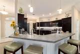 6083 Delphina Loop - Photo 23