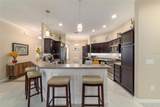 6083 Delphina Loop - Photo 24