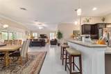 6083 Delphina Loop - Photo 25