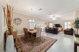 6083 Delphina Loop - Photo 26