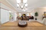 6083 Delphina Loop - Photo 27