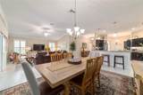 6083 Delphina Loop - Photo 28