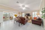 6083 Delphina Loop - Photo 29