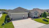 6083 Delphina Loop - Photo 3
