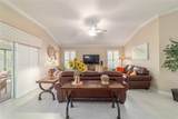 6083 Delphina Loop - Photo 30