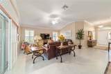 6083 Delphina Loop - Photo 31