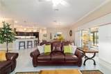 6083 Delphina Loop - Photo 33
