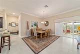 6083 Delphina Loop - Photo 34