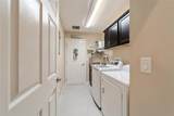 6083 Delphina Loop - Photo 35