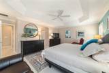 6083 Delphina Loop - Photo 36