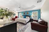 6083 Delphina Loop - Photo 37