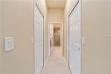 6083 Delphina Loop - Photo 38