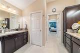 6083 Delphina Loop - Photo 39