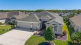 6083 Delphina Loop - Photo 4