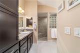 6083 Delphina Loop - Photo 41