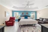 6083 Delphina Loop - Photo 42