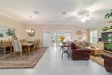 6083 Delphina Loop - Photo 43