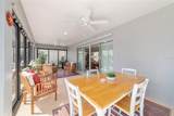 6083 Delphina Loop - Photo 45