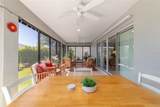 6083 Delphina Loop - Photo 46