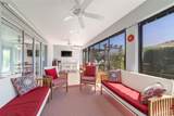 6083 Delphina Loop - Photo 47