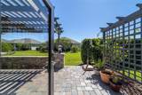 6083 Delphina Loop - Photo 49