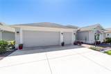 6083 Delphina Loop - Photo 5