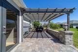 6083 Delphina Loop - Photo 50